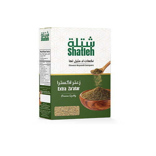 halva_pistachio